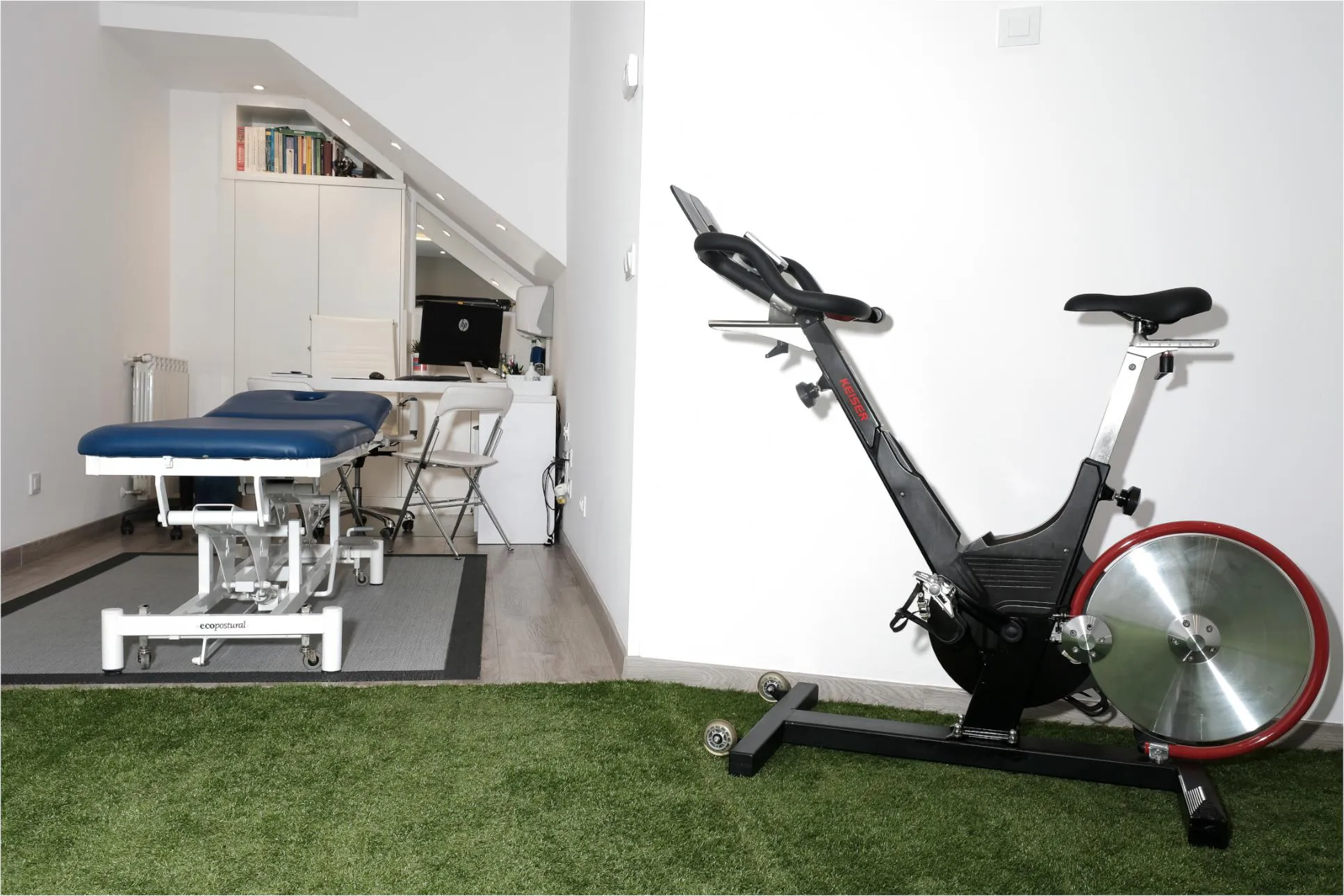 bici-58